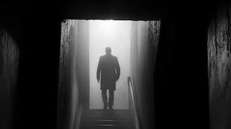 "Желіде танысқан ерлерден ақша бопсалаған": Шымкентте қылмыстық топ әшкереленді