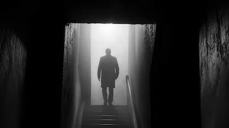 Шымкентте тыйым салынған сайттарды жарнамалаған адам ұсталды  