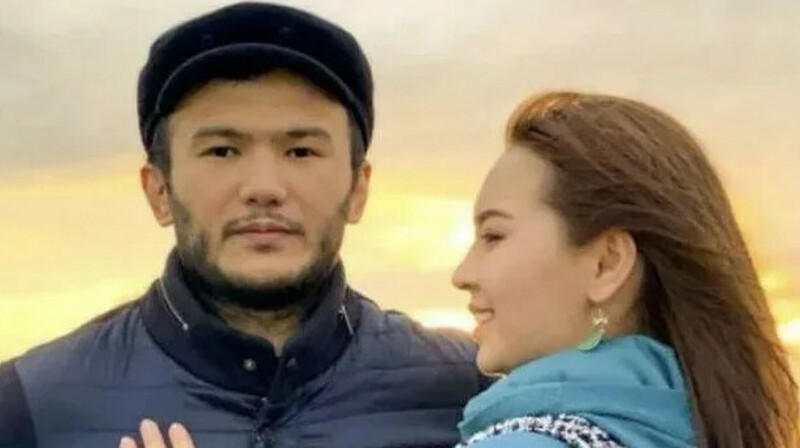 “Әйеліме “қандай әдемісің” деп лайк басқан”: Берденовке оқ атқан айыпталушы шындықты жайып салды