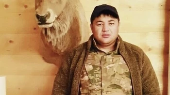 ”Хасан Қасымбаевтың ісі сотқа келіп түсті”: Айыпталушылар арасында тағы кім бар?