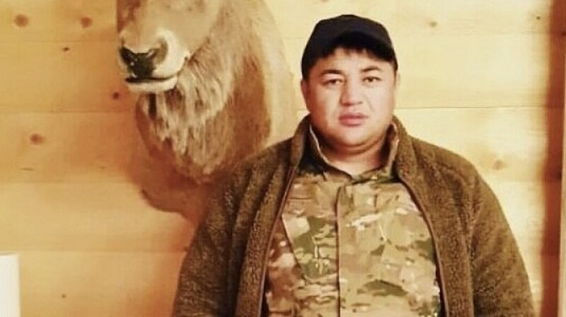 ”Хасан Қасымбаевтың ісі сотқа келіп түсті”: Айыпталушылар арасында тағы кім бар?