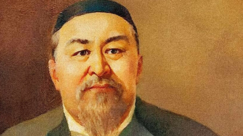 Абай Құнанбайұлының мерейтойына арналған байқаулар басталды