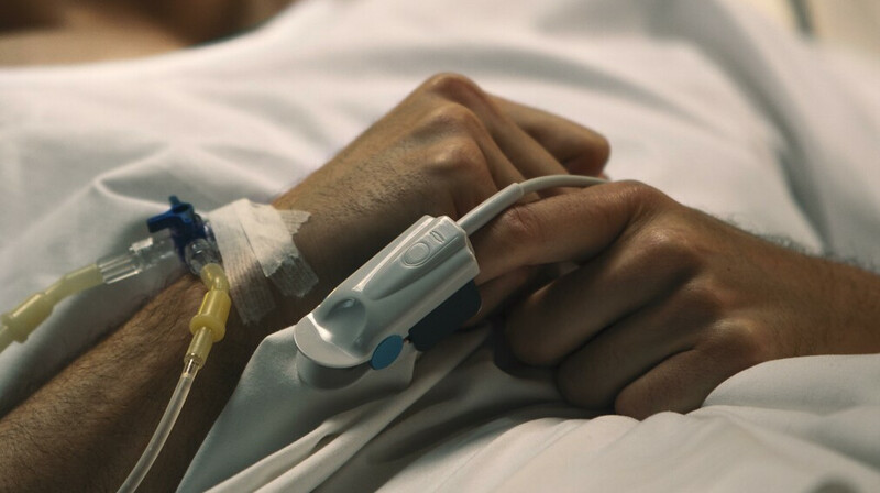 Саясат Нұрбек ҚазҰУ студенті қазасына қатысты пікірін айтты