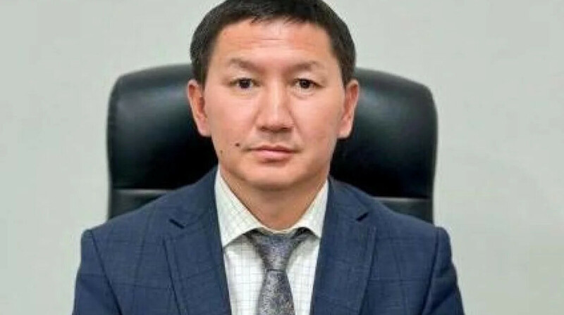 Шымкент қаласының бас сәулетшісі ұсталды
