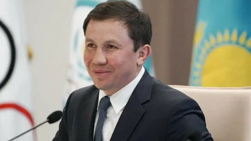 Головкиннің соңғы жекпе-жегіне қатысты ақпарат тарады