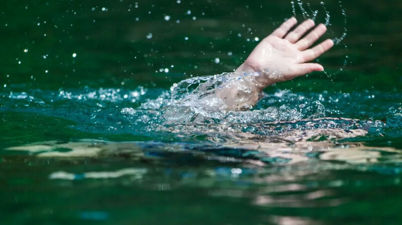 Пәкістандағы су тасқыны: қаза тапқандар саны 330-ға жетті