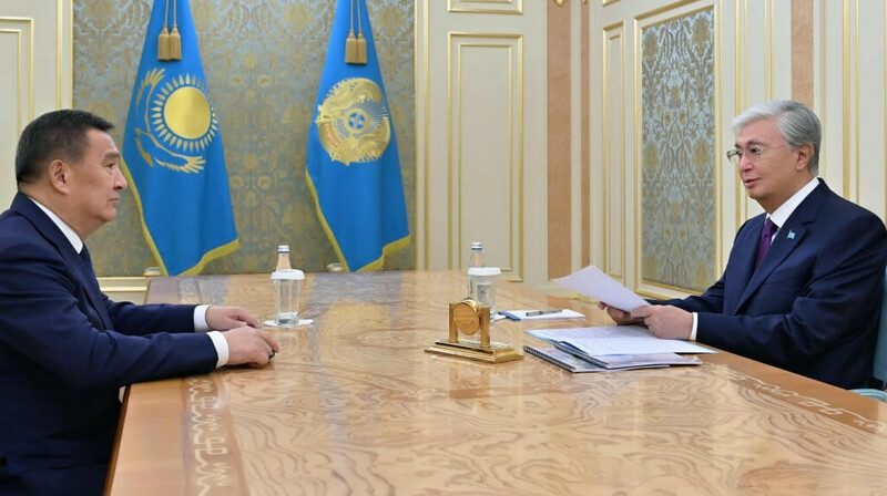 Ақмола облысында соңғы екі жыл ішінде 4,7 мың тұрғын баспаналы болды
