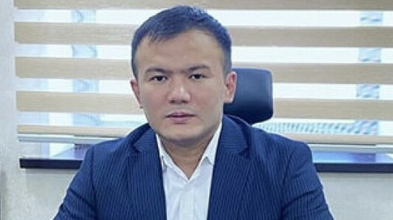 Берденовты атқан адам сотта соңғы сөзін сөйледі