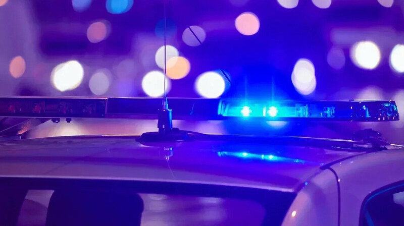 СҚО-да 17 жастағы жасөспірімнің мәйіті табылды