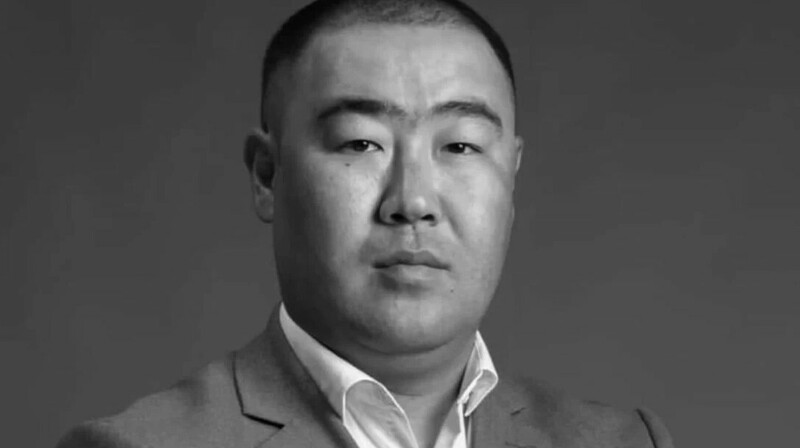 "Жанұясының көз алдында суға батып кетті": Оқушыны құтқарамын деп көз жұмған мұғалім жайлы тың дерек шықты