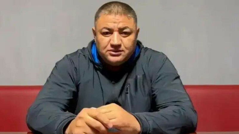 Сотта қорғаушылар Хасан Қасымбаевқа қатысты істі тоқтатуды талап етті