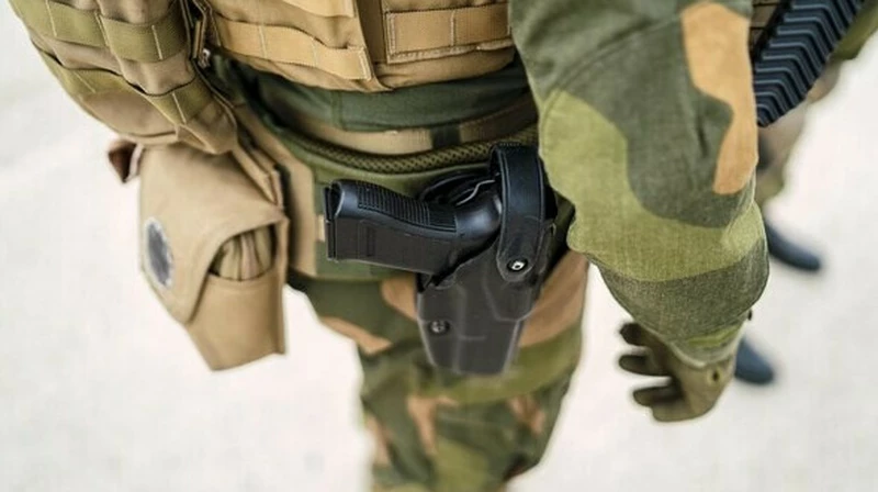 Елімізде әскерге шақыру ережелеріне өзгерістер енгізілмек