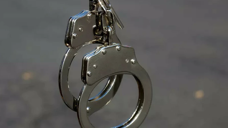 Ақтау әуежайында жарылғыш зат бар деп жалған ақпарат таратқан әйел адам ұсталды