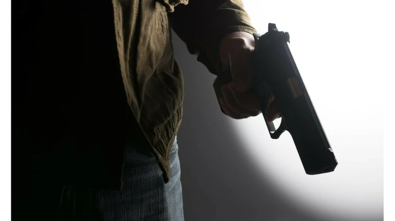 Алаяқтар екі ай бойы зейнеткерге қысым көрсетіп келген