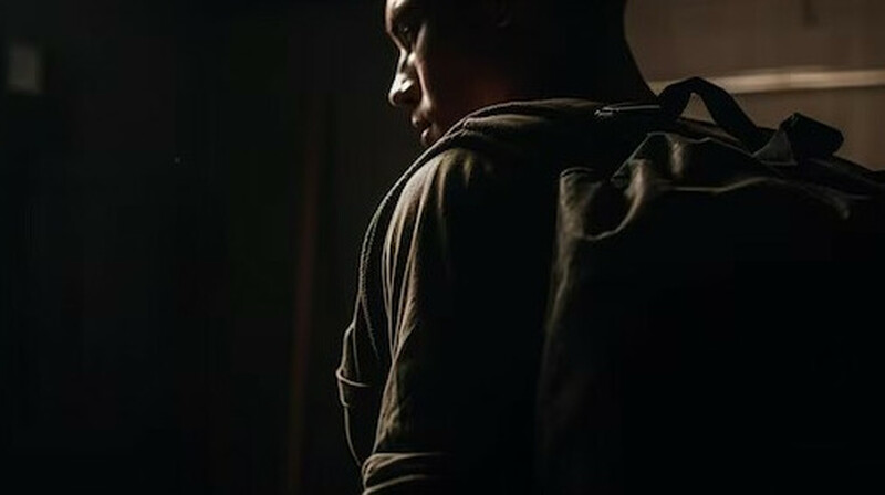 Қостанайда Telegram арқылы есірткі сатқандар 8 жылға сотталды