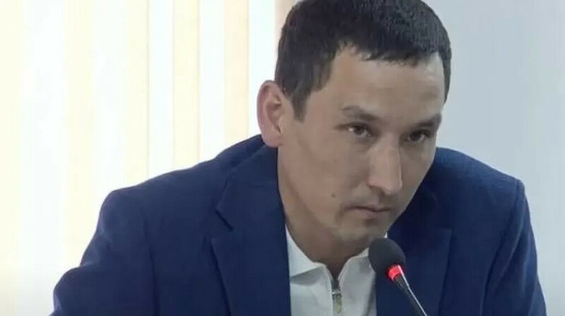 Қаржаубайдың отбасы күзде жаңа баспанаға кіреді