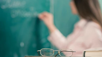 Мектепте жол жүру ережесі міндетті пән ретінде енгізілуі мүмкін