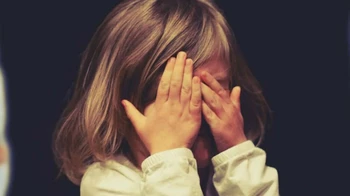 Жамбыл облысында 9-сынып оқушысы 14 жастағы қатарласынан жүкті болып қалды