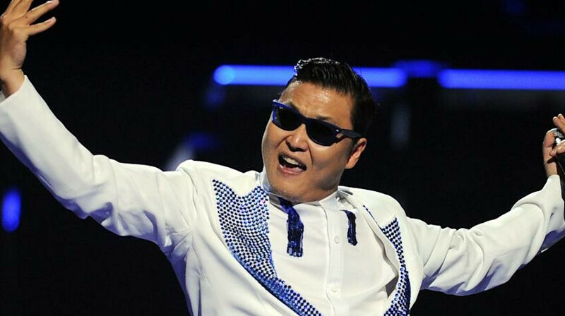 Оңтүстік Кореялық әнші Psy психотроптық препараттарды пайдаланды деген күдікке ілінді
