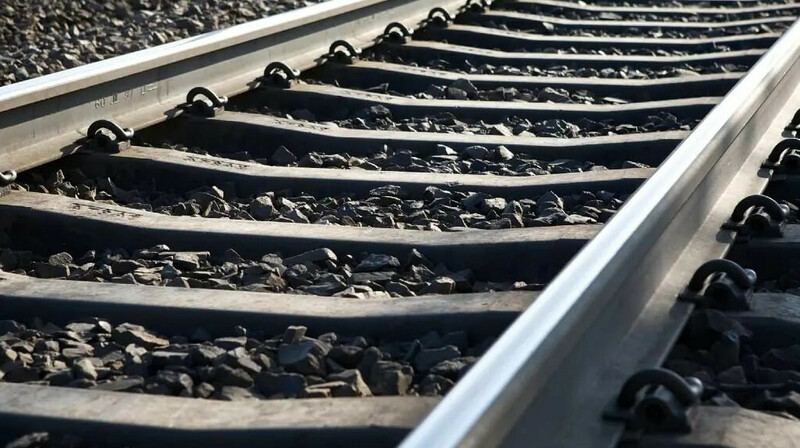 «Бақты – Аягөз» теміржол жобасына қатысты мәселелер талқыланды