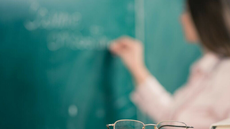 Түркістанда білім бөлімінің 14 қызметкері сотталды