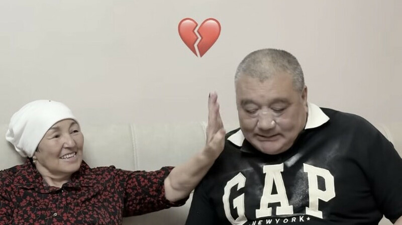 Танымал блогер қайғылы хабарын естіртті