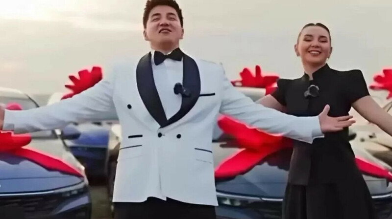 Ерболат Жанәбіловтардың ісі не болды?