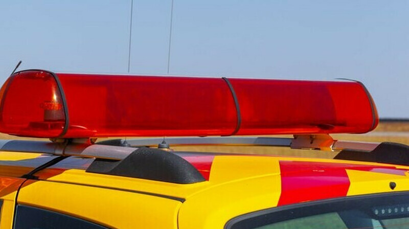 Түркістан облысында ер адам әйелін балғамен ұрып өлтіріп, кейін өзі де асылып қалған