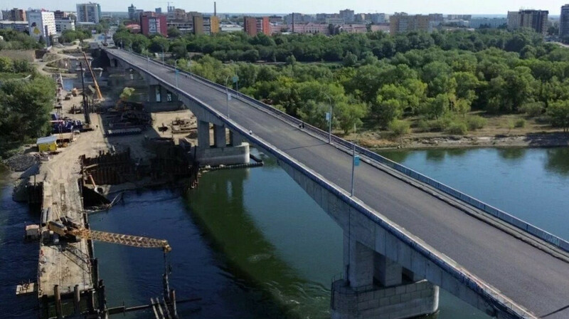 Семейде қала әкімі болуға үміткерлер тізімі шықты