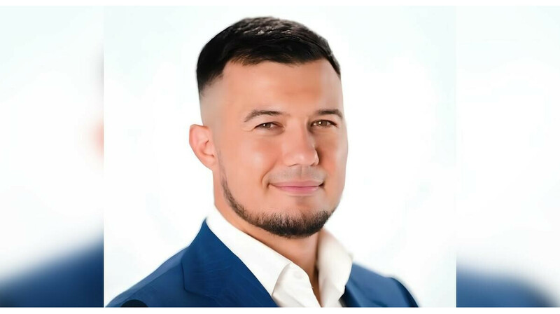 Заңсыз микронесие ұйымдарын ашқан кәсіпкер Сергей Койнов ұсталды