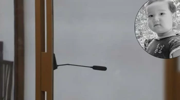 «Ұмытып кеткен»: Балабақша көлігінде 6 сағат қалып қойған 2 жастағы қыз ажал құшты