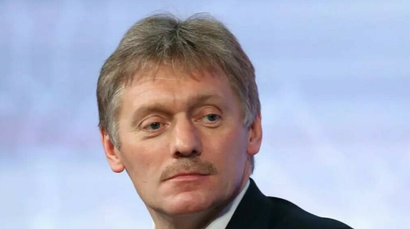 Песков Зеленскийдің Қазақстанда Путинмен келіссөздер жүргізу туралы ұсынысына жауап берді