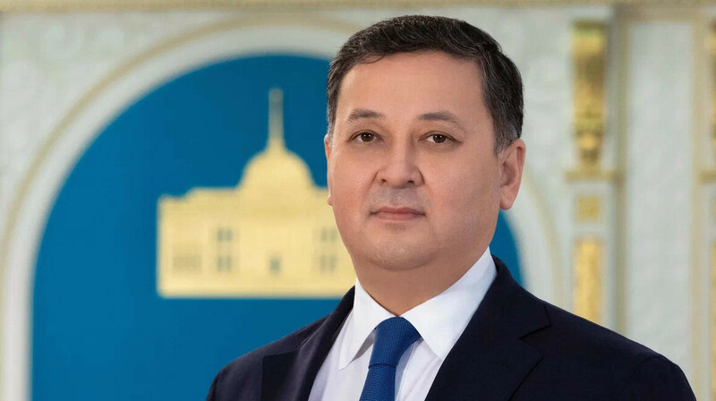 Мұрат Нұртілеу Сыртқы істер министрі лауазымынан кетті