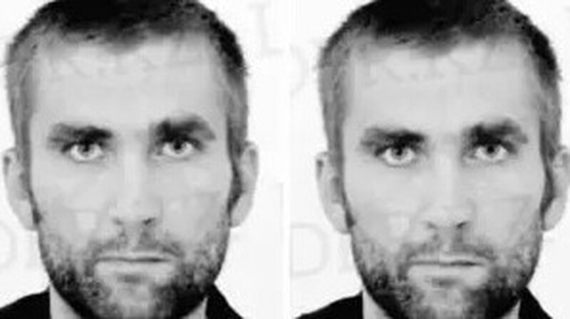 Талғарда қыркүйектің ортасында із-түзсіз жоғалған 40 жастағы ер адам өлі табылды