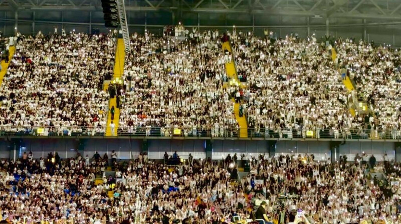 Алматыдағы "Қайрат" – "Реал Мадрид" ойыны бюджетке қанша қаражат түсіреді?