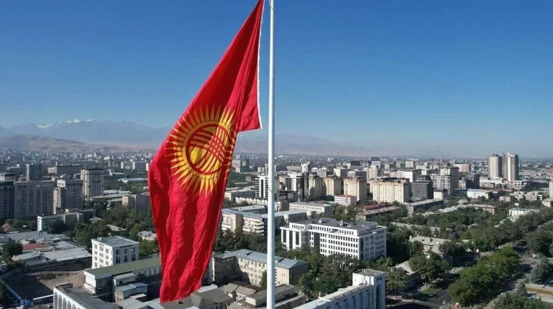 Қырғызстанда кезектен тыс парламент сайлауы қашан өтеді?