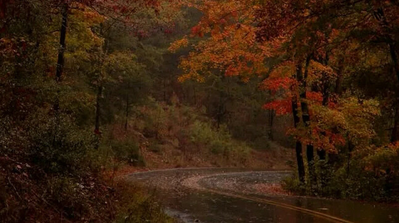 Қазанның басында ауа райы қандай болады?