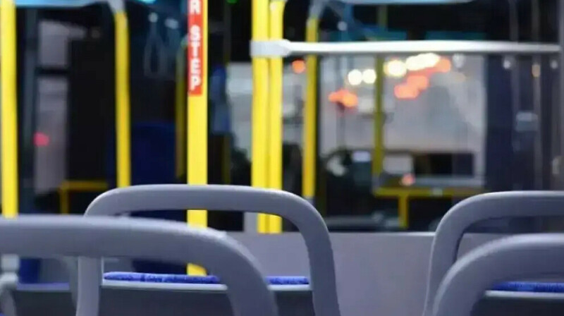 «143 мың жолаушы»: Алматы метросы жаңа рекорд орнатты