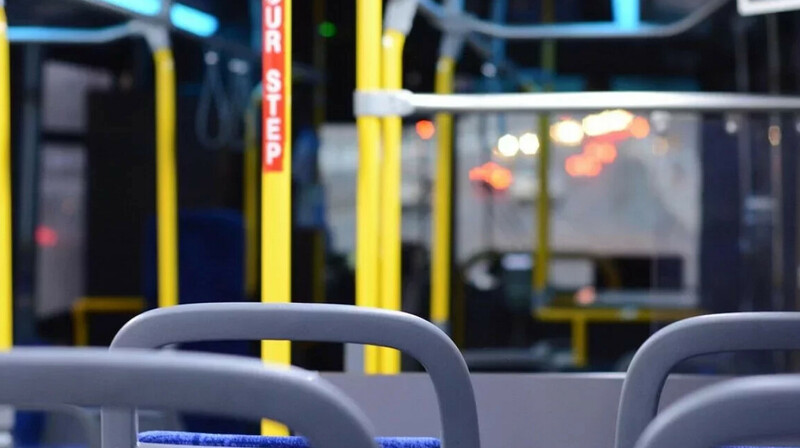 Жыл басынан бері елімізге қанша шетелдік келді?