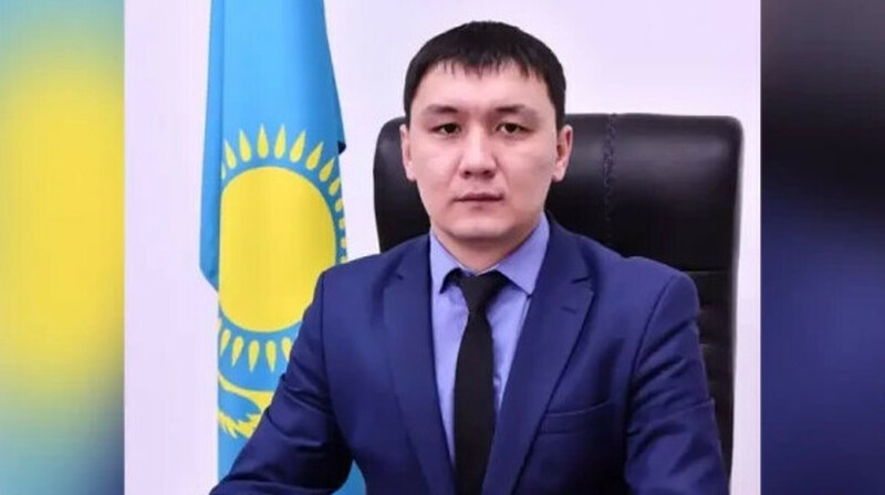 Павлодарда ауыл әкімі жедел жәрдем қызметкерімен төбелесіп қалды