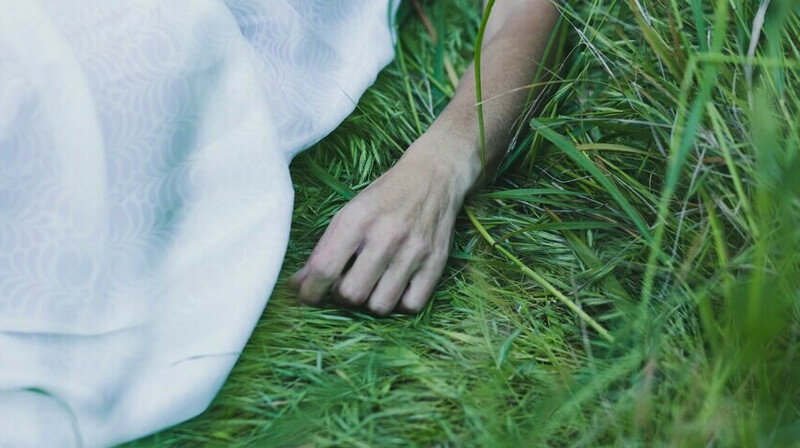 Алматы облысында әскери қызметкер көз жұмды