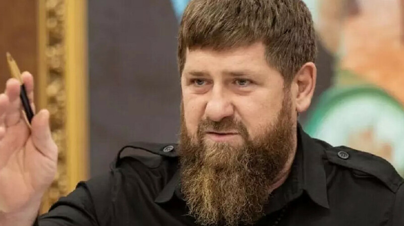 Рамзан Қадыровқа жаңа атақ берілді