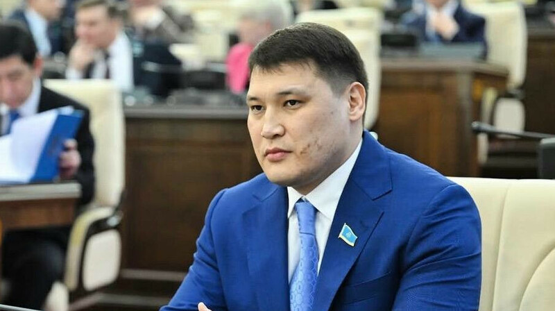 Берденовке жасалған қастандық бойынша апелляциялық сот басталды