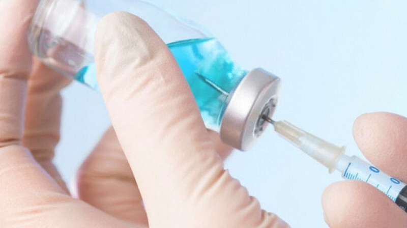 Қазақстанда педофилдерге түрмеден шығуына жарты жыл қалғанда кастрация жасалады