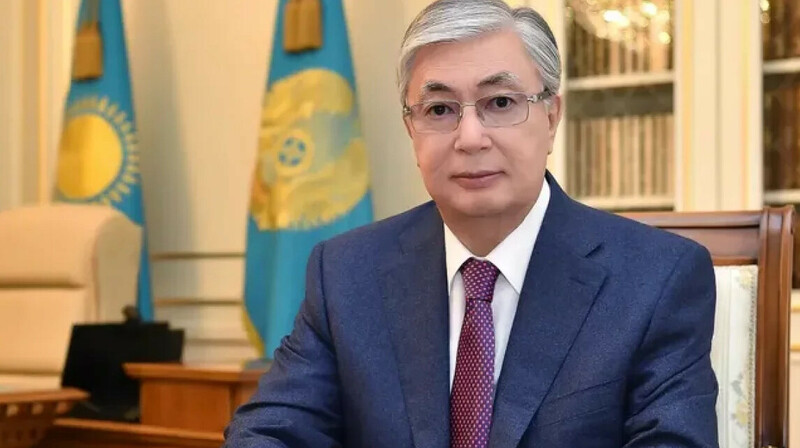 Президент Парламенттік реформа жөніндегі жұмыс тобын құрды