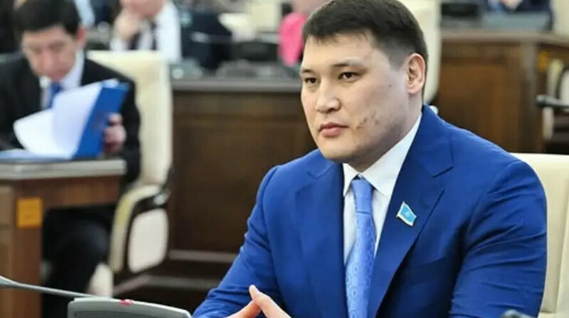 Берденовке жасалған қастандық ісі бойынша аппеляциялық сот өтті