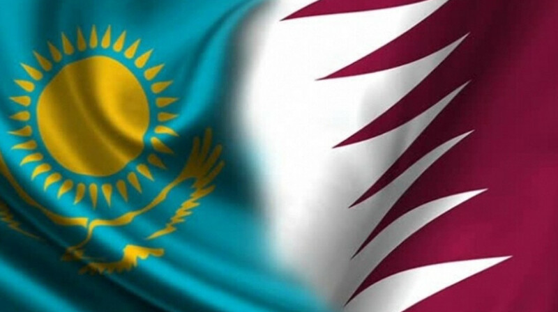 Енді қазақстандықтар Қатар елінде жұмыс істей алады