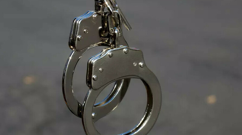 Талдықорған тұрғыны қызын зорлағаны үшін өмір бойына бас бостандығынан айырылды