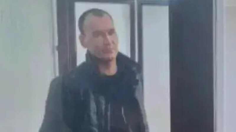 Қостанайда дәрігерді соққыға жыққан ер адам сотталды