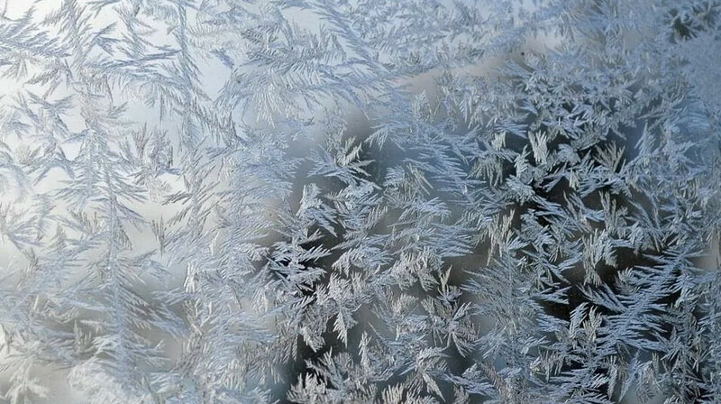 11 қазанға арналған ауа райы болжамы